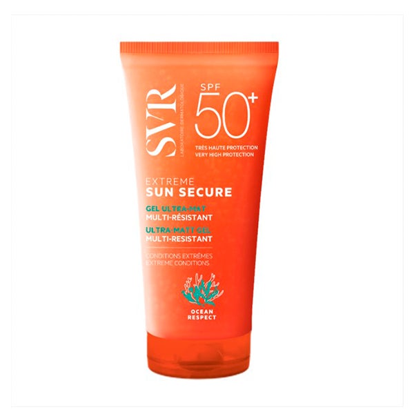 Sun Secure Extreme Spf50