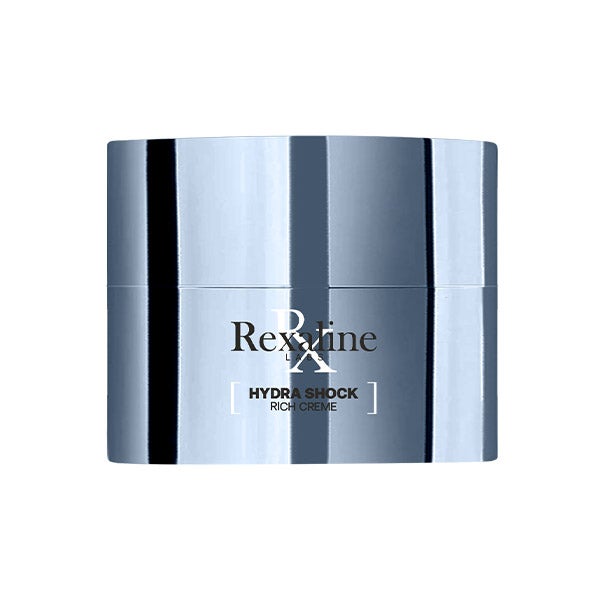 Hydra Shock Riche Creme