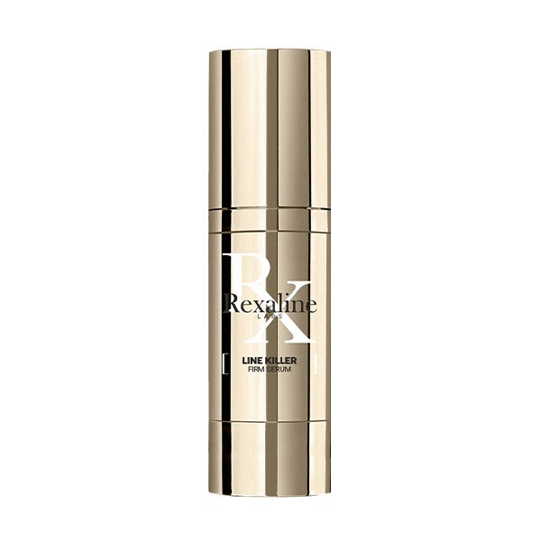 Line Killer Firm Sérum