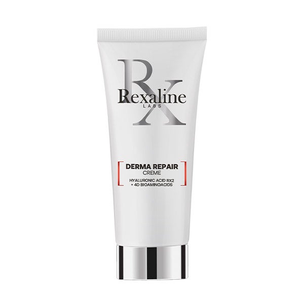 Derma Repair Creme