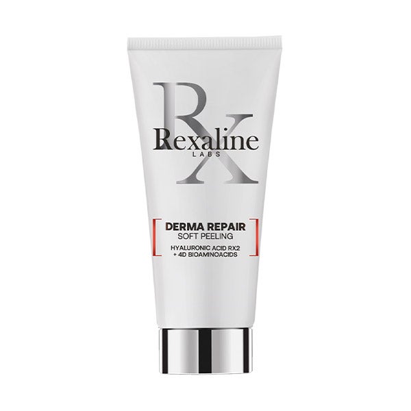 Derma Repair Soft Peeling