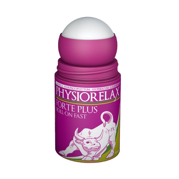 Roll-On Fast