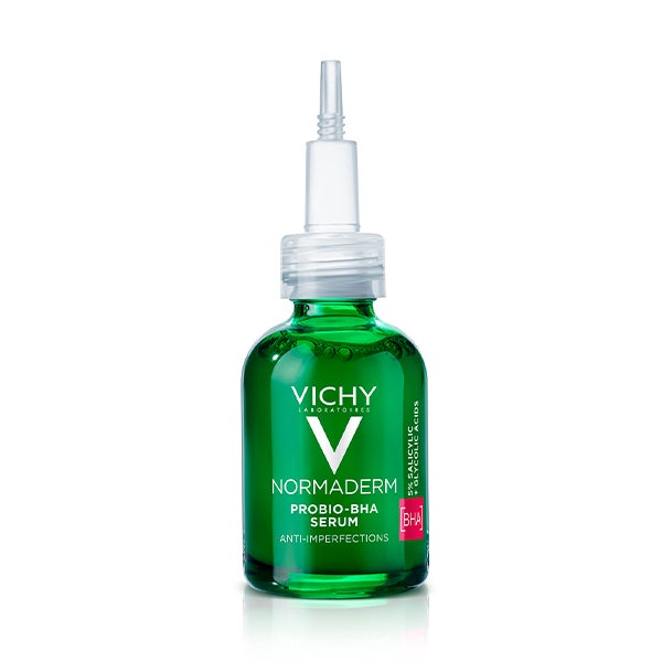 Normaderm Serum Probio-Bha