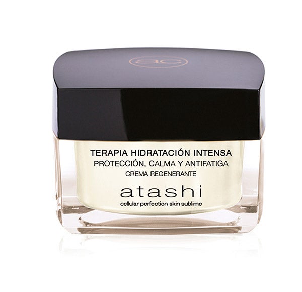 Cellular Pss Tera Hidra Inten Regen