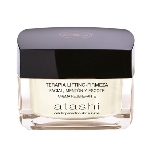 Cellular Pss Terapia Lifting-Firmeza