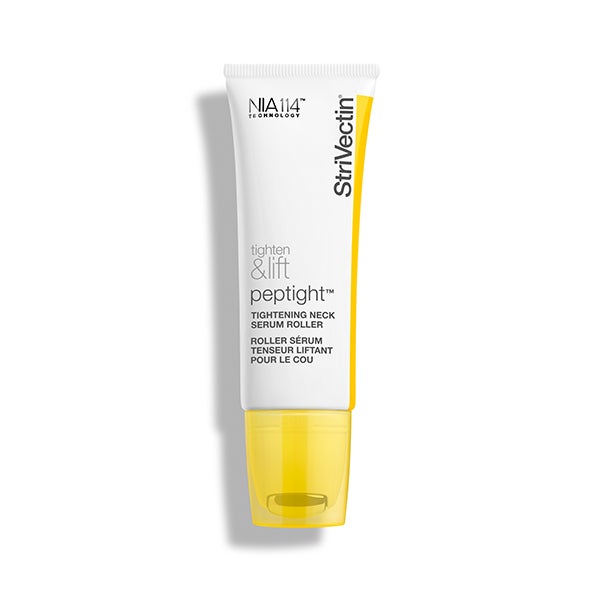 Strivectin Collagen Cushion Cream