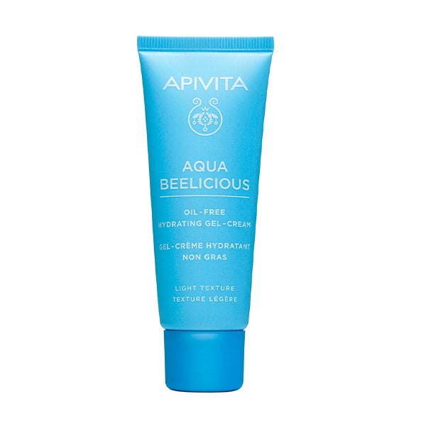 Aqua Beelicious Crema-Gel