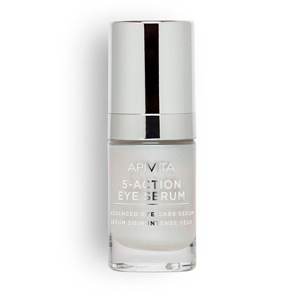 5-Action Eye Serum