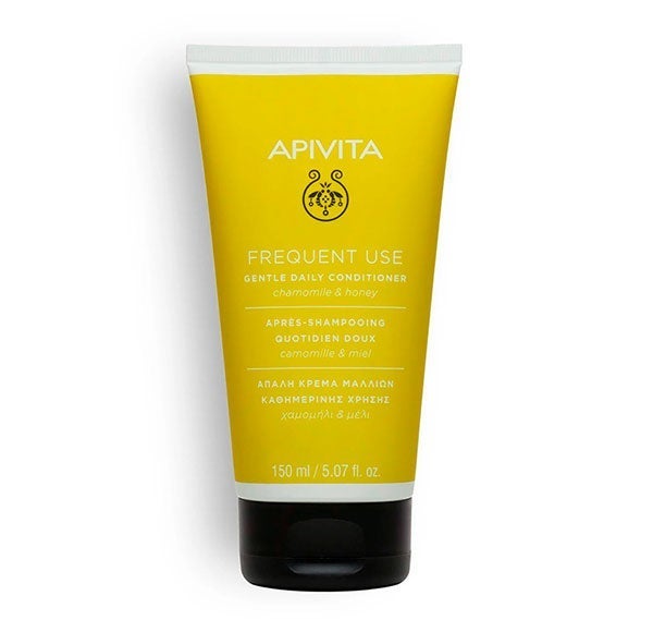 Frequent Use Acondicionador Suave