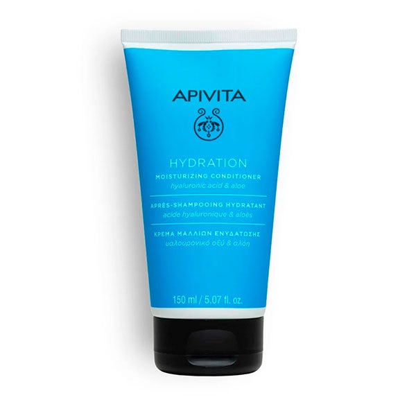 Hydration Acondicionador Hidratante