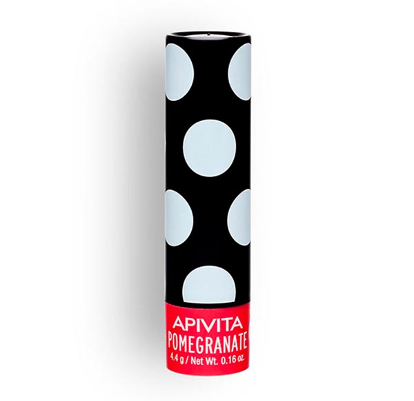 Lip Care Bálsamo Granada