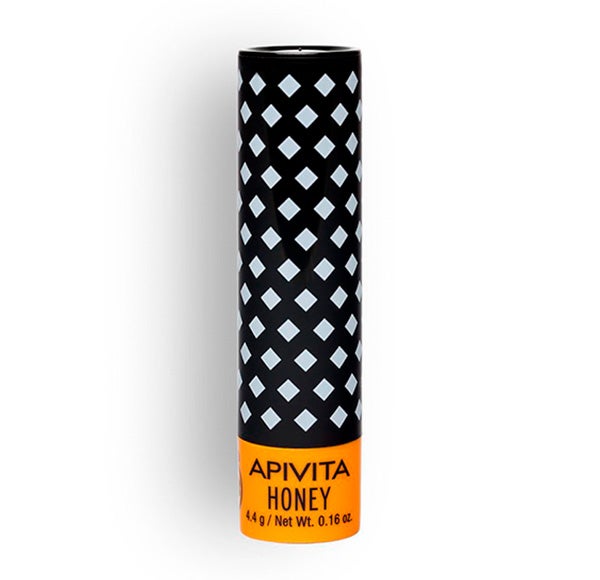 Lip Care Bálsamo Miel