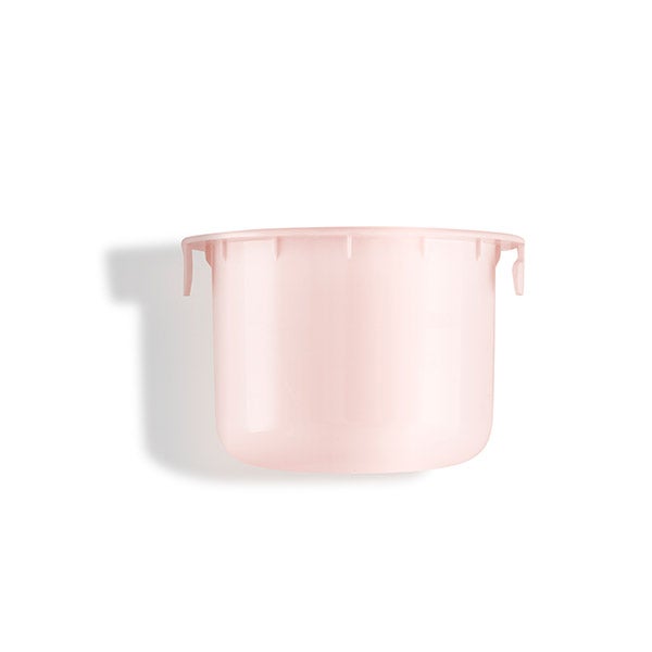 Lift Integral Cema Día Recarga