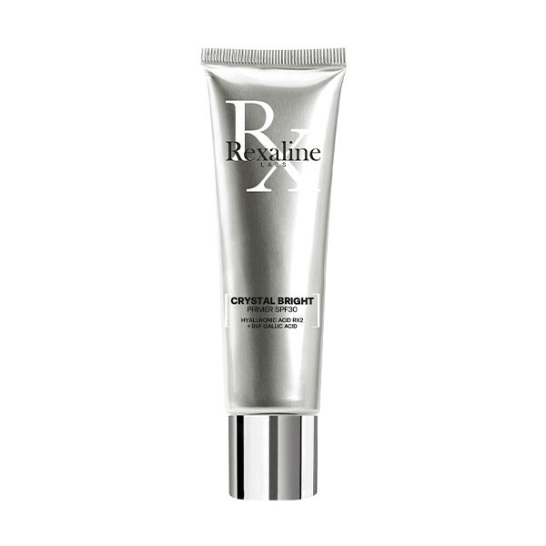 Crystal Bright Primer SPF30