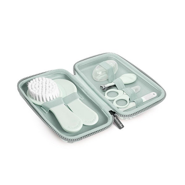Baby Care Essentials Set