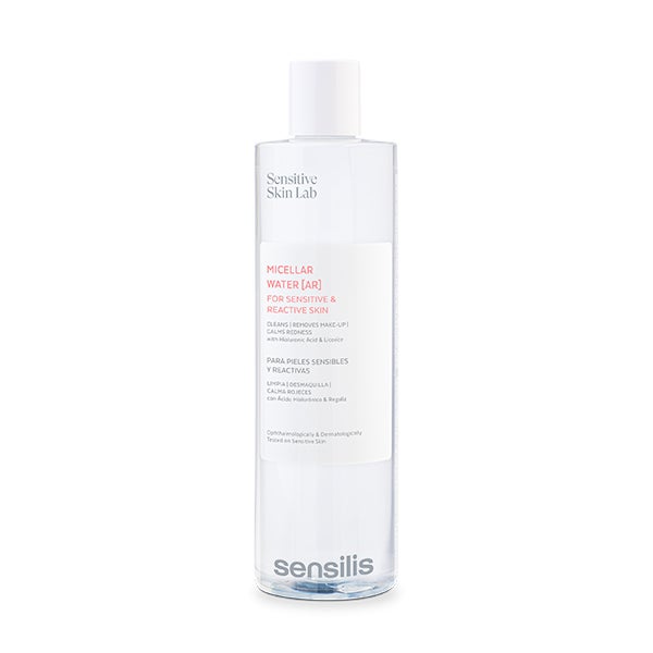 Micellar Water