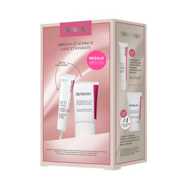 Advanced Retinol Nightly Concentrated Serum