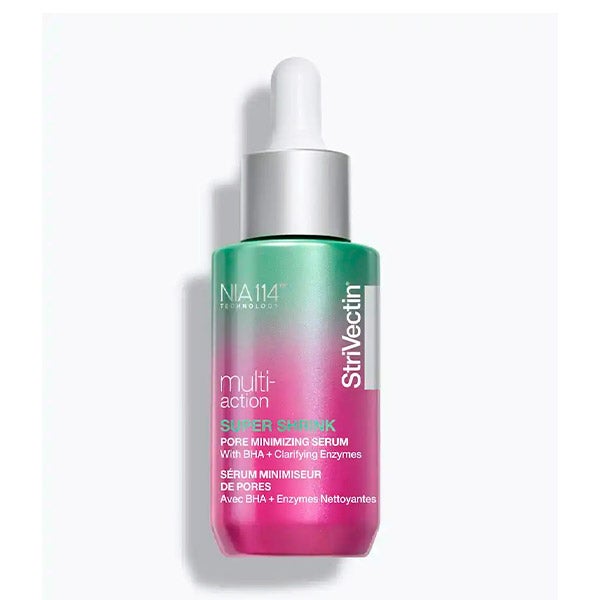 Re-Quench Water Cream