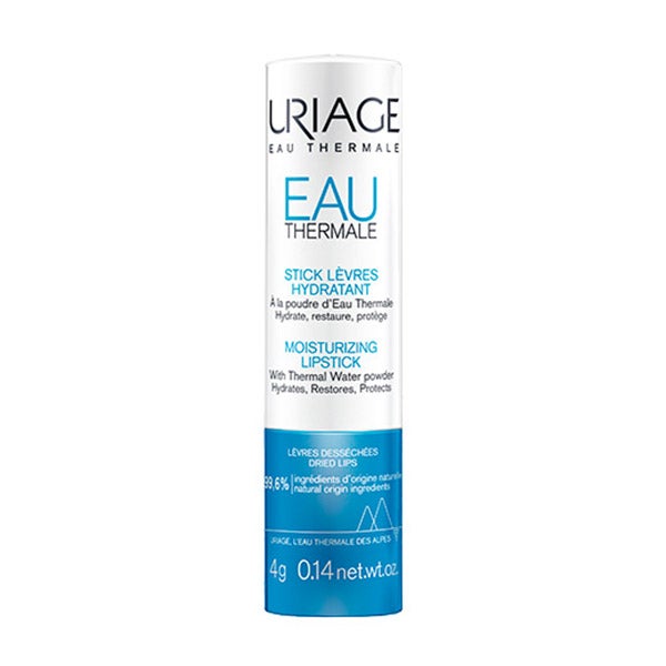 Stick Labial Hidratante