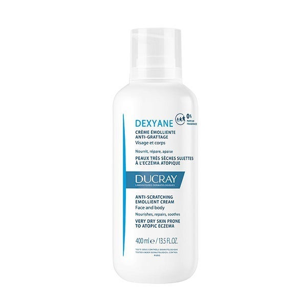 Dexyane Crema