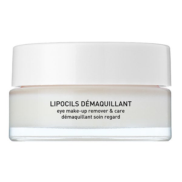 Lipocils Démaquillant
