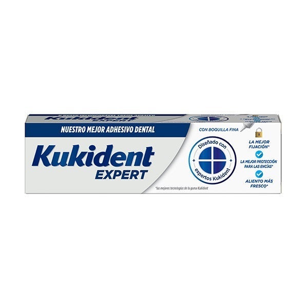 Adhesivo Dental Expert