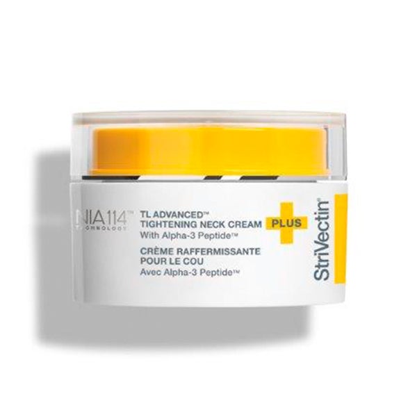 Strivectin SD Advanced Plus 60ML