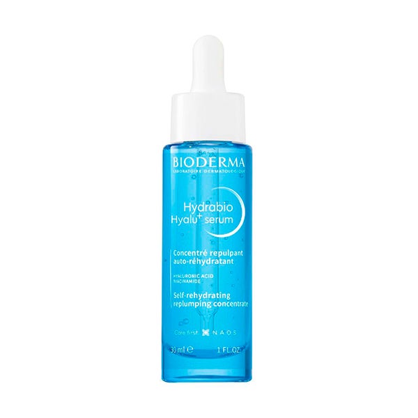 Hydrabio Hyalu+ Serum