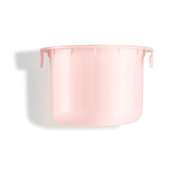 Arkéskin The Menopause Night Cream