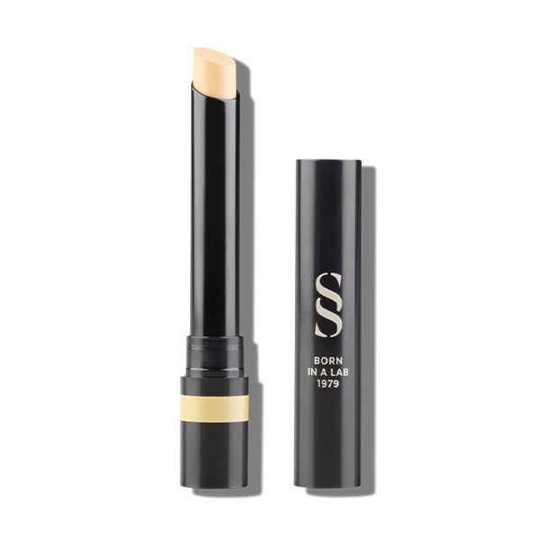 Coverssence Corrector