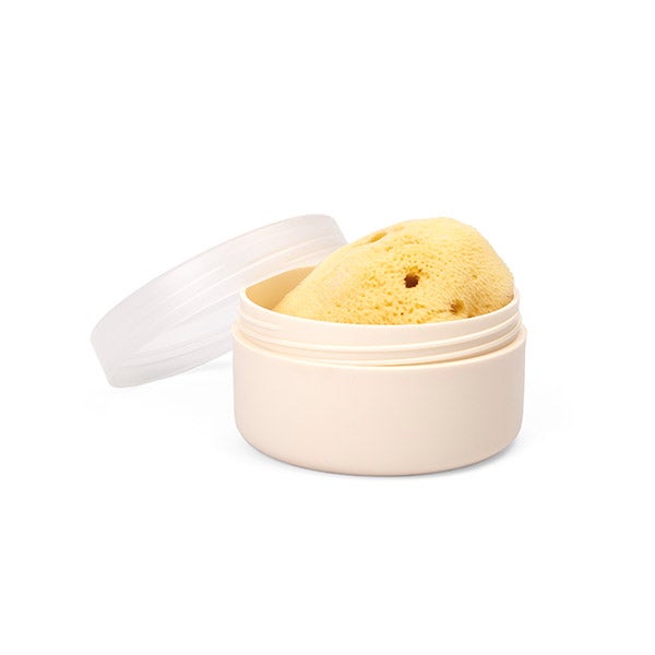 Esponja Natural Premium