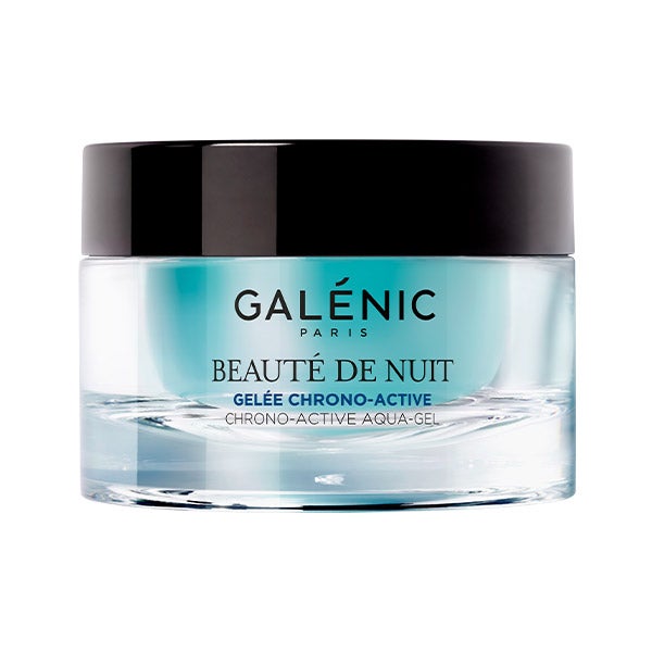 Gel-Crema Beauté De Nuit