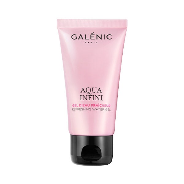 Gel Aqua Infini