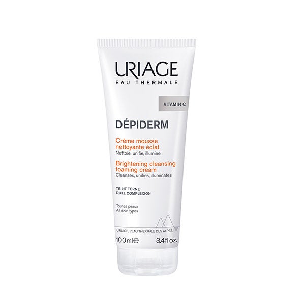 Dépiderm Vitamin C