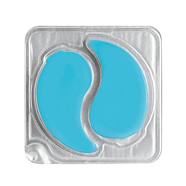 Aciano BIO Contorno De Ojos