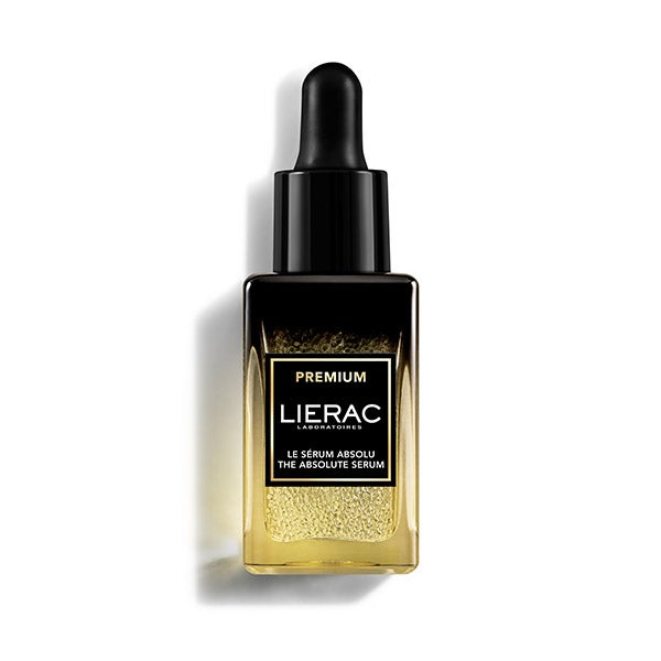 Sérum Absoluto Premium