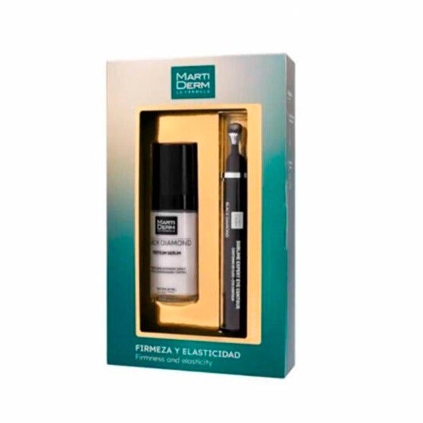 Cofre Proteum Sérum + Sublime