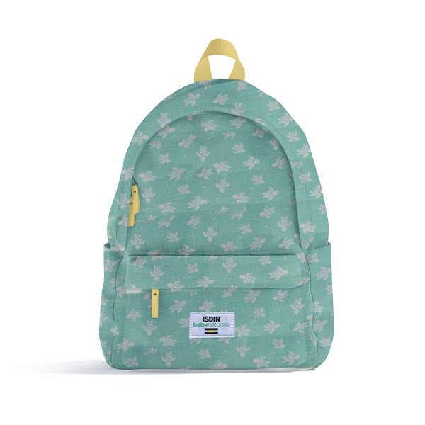 Castilla Premium Babynaturals