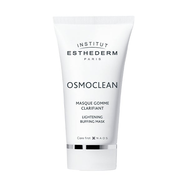 Osmoclean