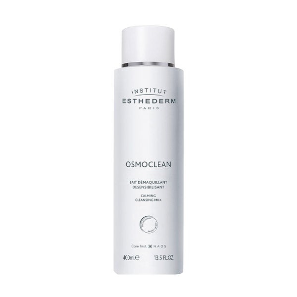 Osmoclean