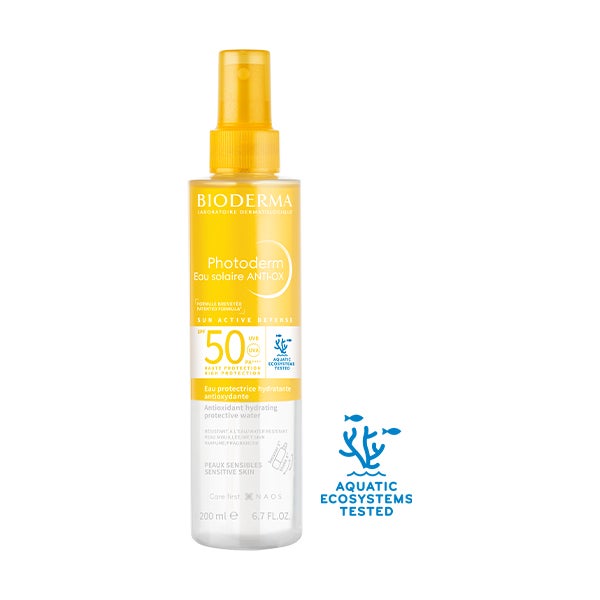 Photoderm SPF50