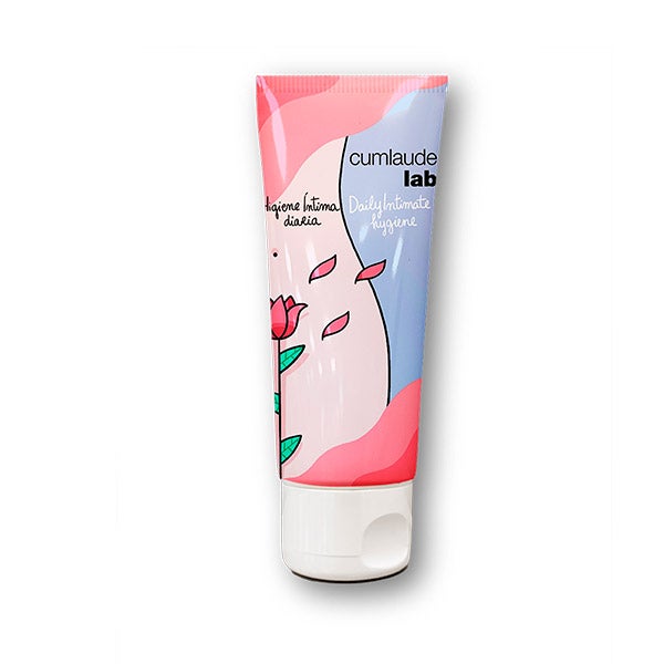 Higiene Íntima Diaria