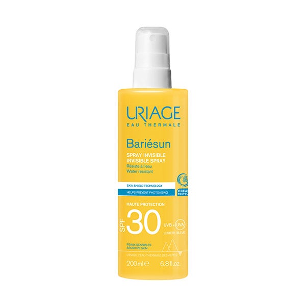 Bariésun SPF30