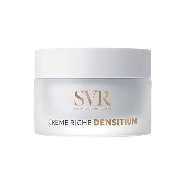 Creme Riche Densitium