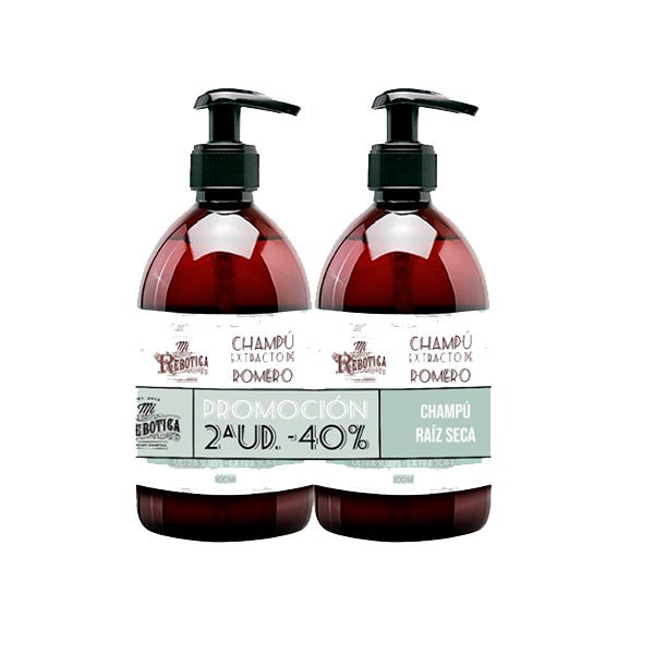 Duplo Ultrasuave Romero