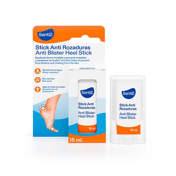 Stick Anti Rozaduras
