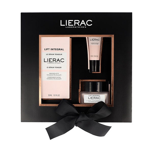 Cofre Antiedad Lift Integral