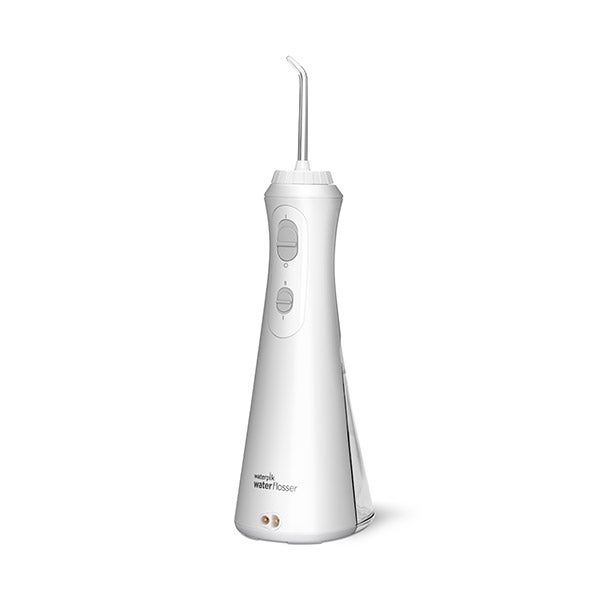 Waterpik Plus Inalámbrico WP-490