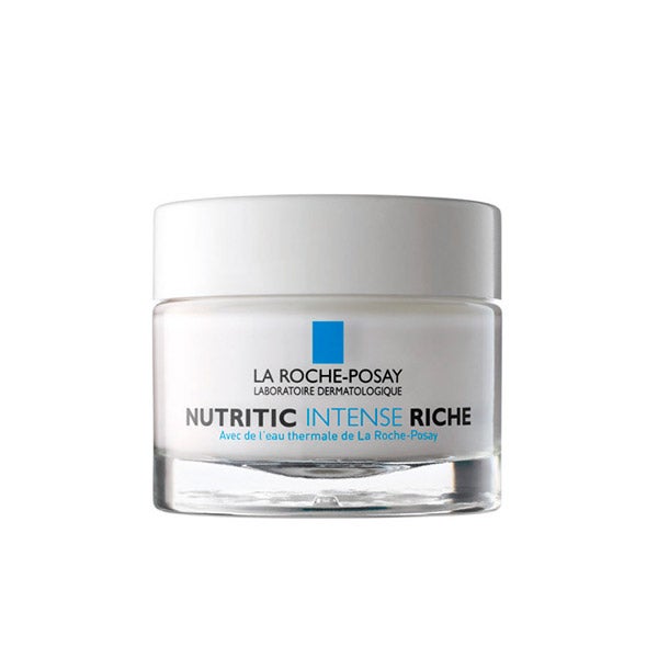 Nutritic Intense Riche