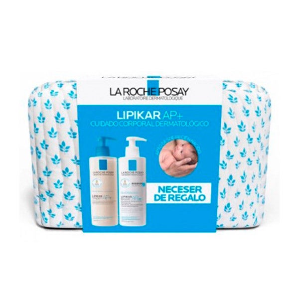 Cuidado Corporal Dermatológico